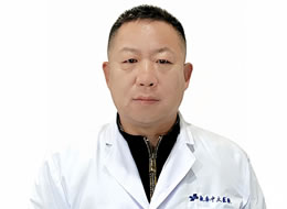 阿里地区|匠心二十载，妙手护安康！副主任医师王兆国：用中医智慧破解各类疑难病症