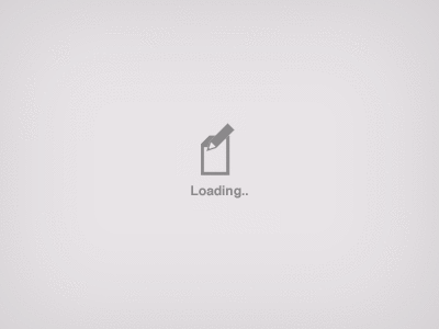 阿里地区|公司新闻的测试信息,公司新闻的测试信息