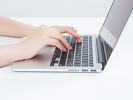 阿里地区|建筑设计的测试内容