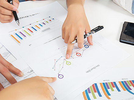 阿里地区|建筑设计的测试内容