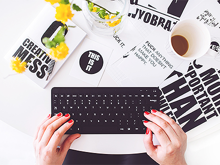 阿里地区|建筑设计的测试内容