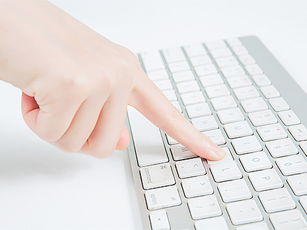 阿里地区|建筑设计的测试内容