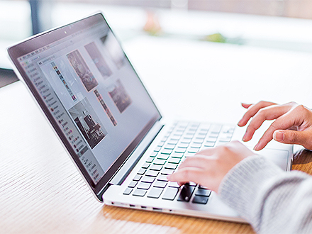 阿里地区|建筑设计的测试内容