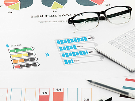 阿里地区|别墅装修的测试内容