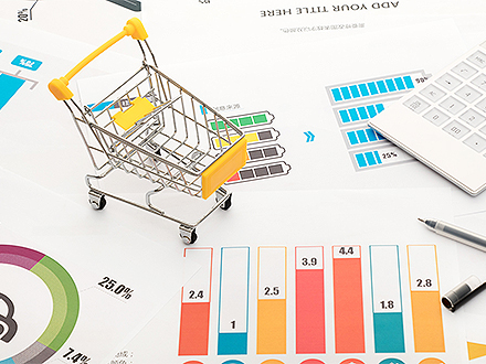 阿里地区|建筑设计的测试内容